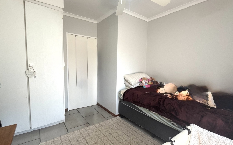 3 Bedroom Property for Sale in Elarduspark Ext 3 Gauteng
