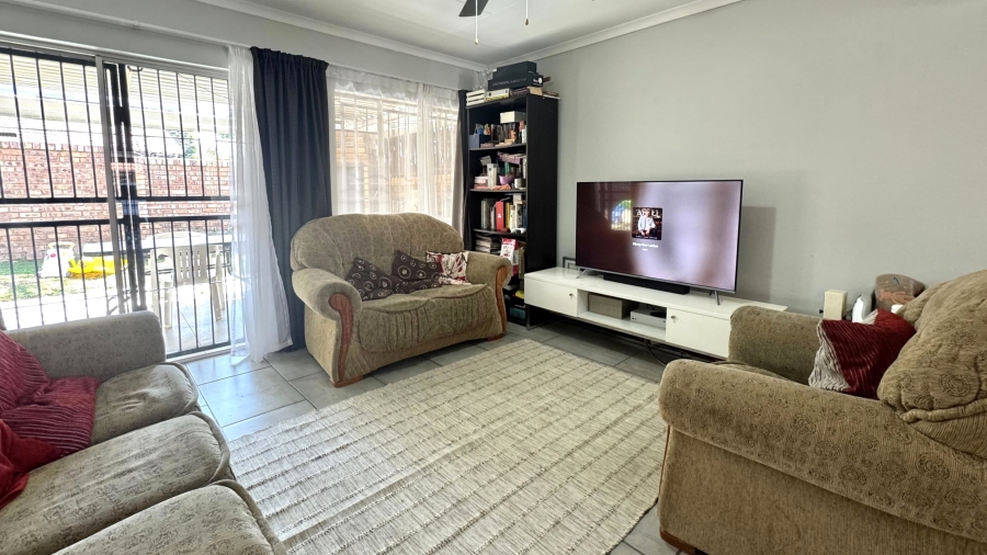 3 Bedroom Property for Sale in Elarduspark Ext 3 Gauteng