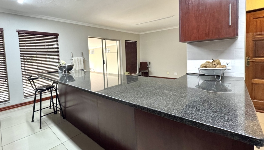 3 Bedroom Property for Sale in Elarduspark Ext 3 Gauteng