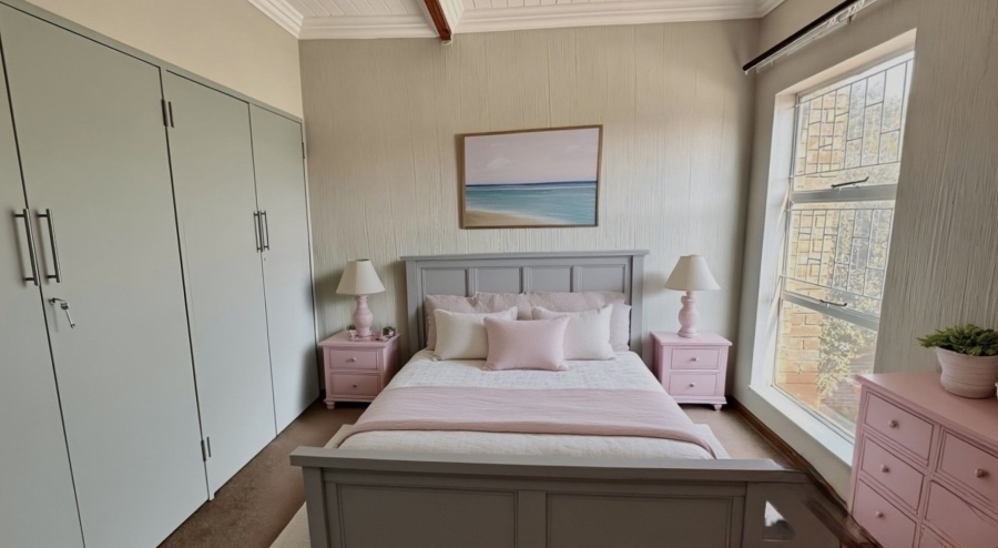 3 Bedroom Property for Sale in Elarduspark Ext 3 Gauteng