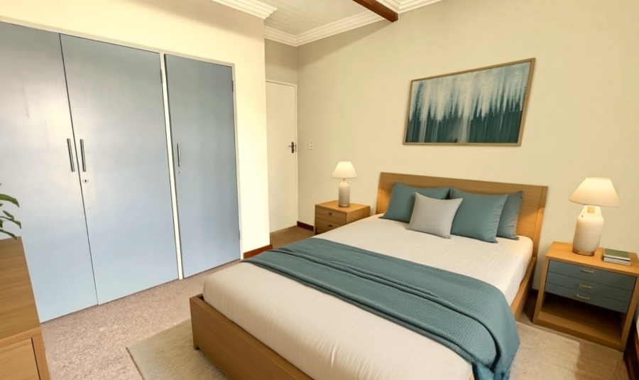 3 Bedroom Property for Sale in Elarduspark Ext 3 Gauteng