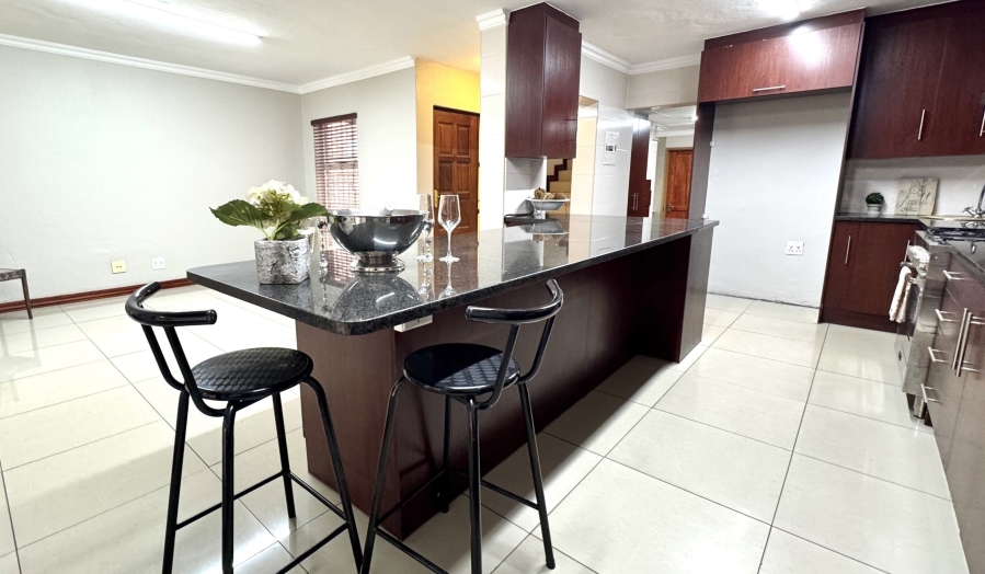 3 Bedroom Property for Sale in Elarduspark Ext 3 Gauteng