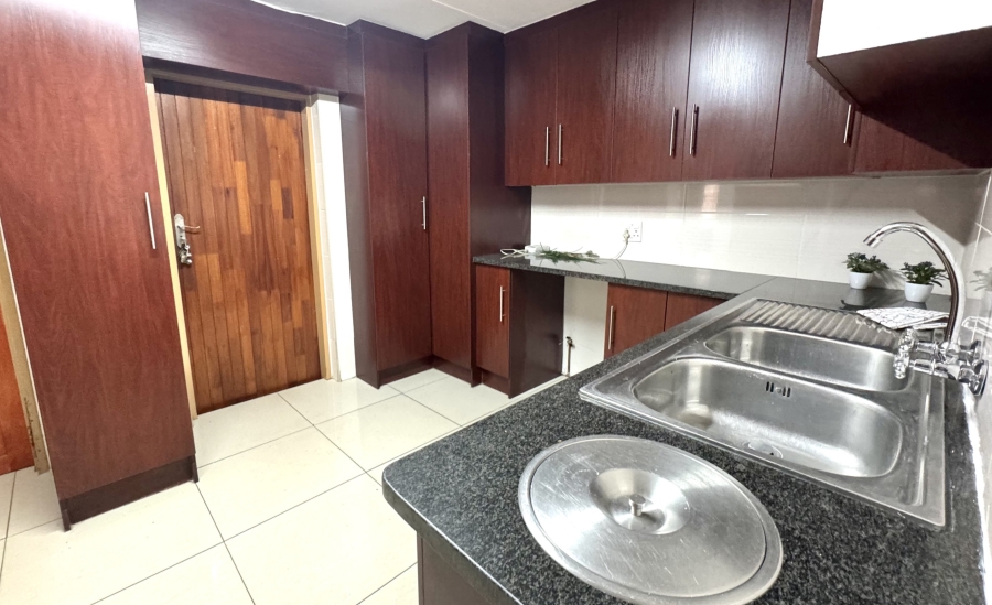 3 Bedroom Property for Sale in Elarduspark Ext 3 Gauteng