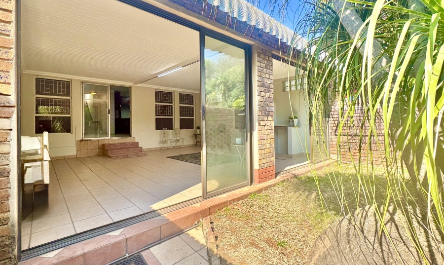 3 Bedroom Property for Sale in Elarduspark Ext 3 Gauteng