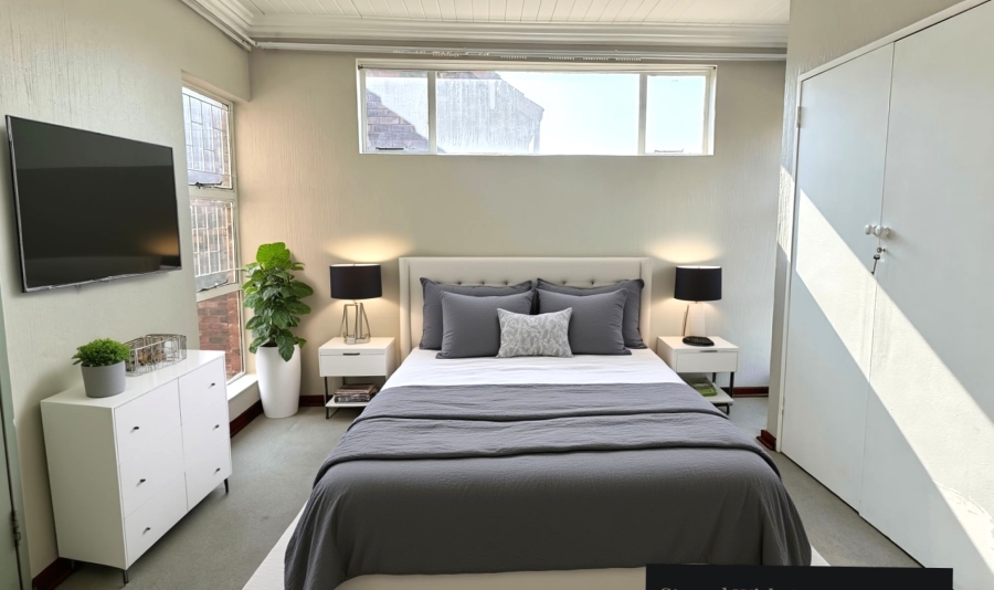 3 Bedroom Property for Sale in Elarduspark Ext 3 Gauteng