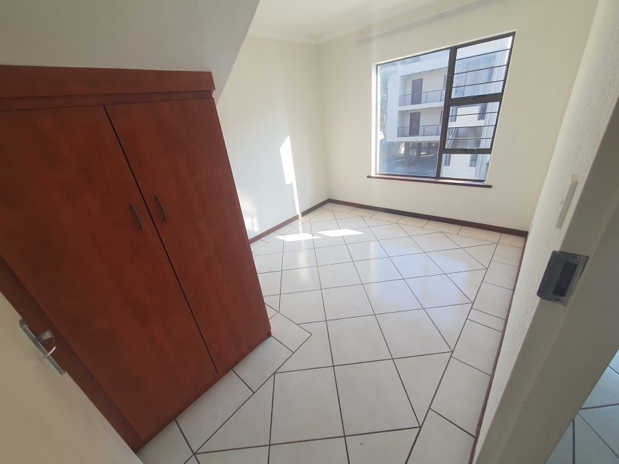 To Let 2 Bedroom Property for Rent in Arcadia Gauteng