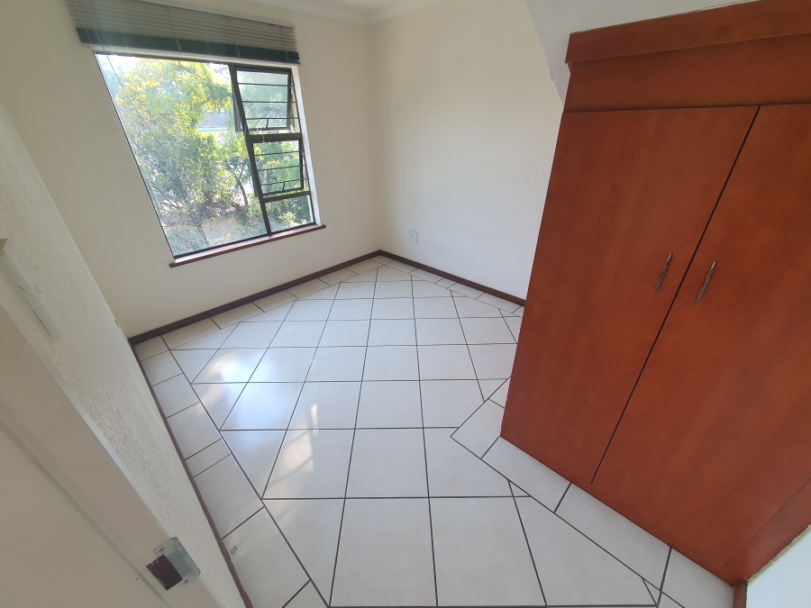 To Let 2 Bedroom Property for Rent in Arcadia Gauteng