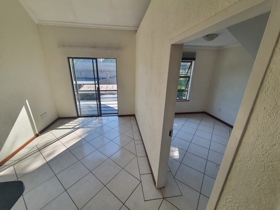 To Let 2 Bedroom Property for Rent in Arcadia Gauteng