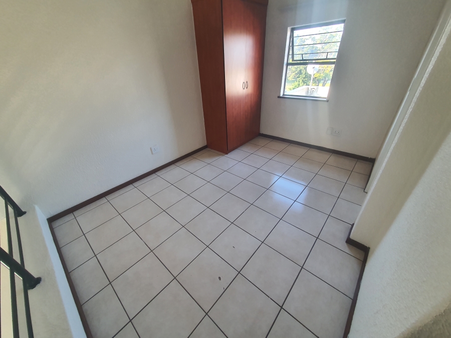 To Let 2 Bedroom Property for Rent in Arcadia Gauteng