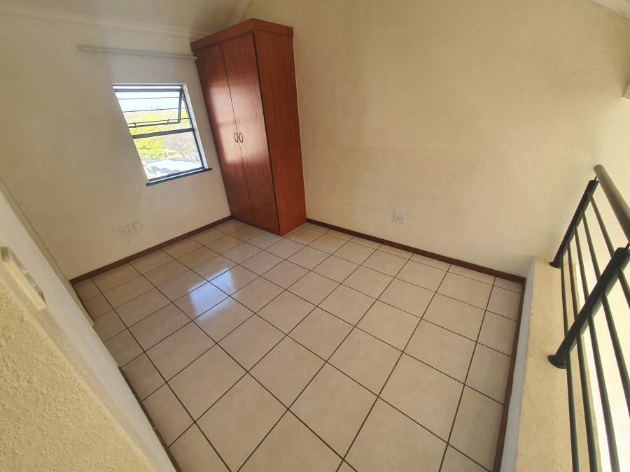 To Let 2 Bedroom Property for Rent in Arcadia Gauteng