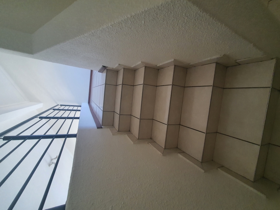 To Let 2 Bedroom Property for Rent in Arcadia Gauteng