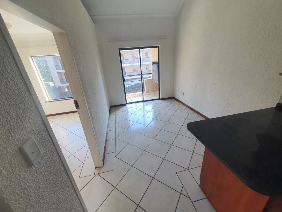 To Let 2 Bedroom Property for Rent in Arcadia Gauteng