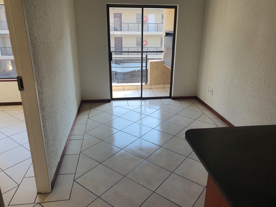 To Let 2 Bedroom Property for Rent in Arcadia Gauteng