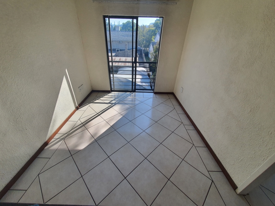 To Let 2 Bedroom Property for Rent in Arcadia Gauteng