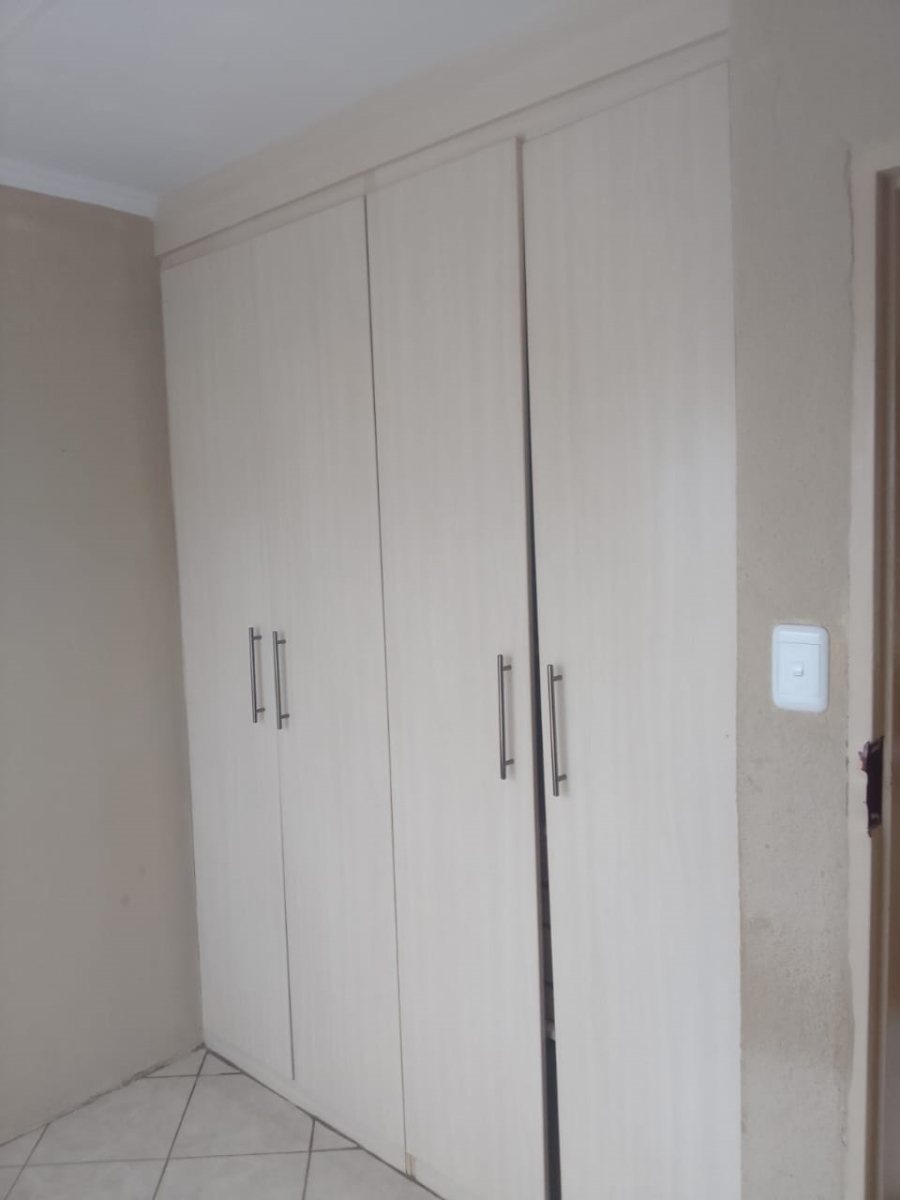2 Bedroom Property for Sale in Soshanguve VV Gauteng