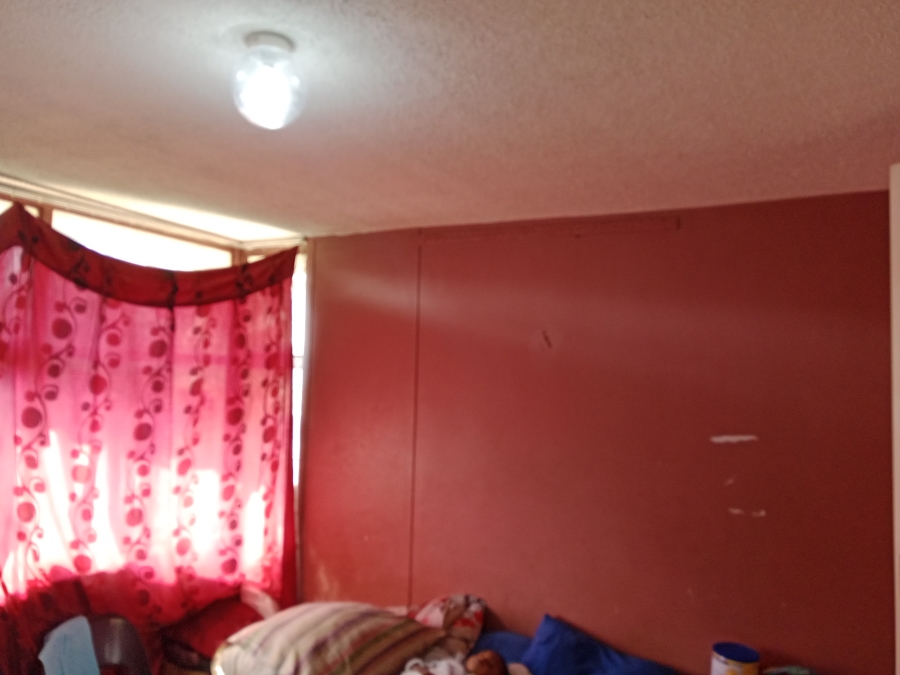 2 Bedroom Property for Sale in Berea Gauteng