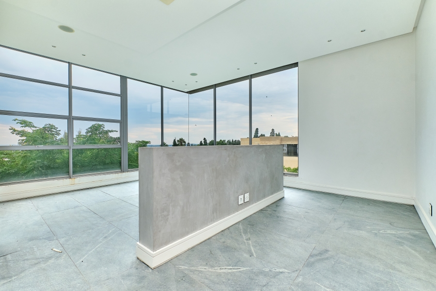 5 Bedroom Property for Sale in Sandhurst Gauteng