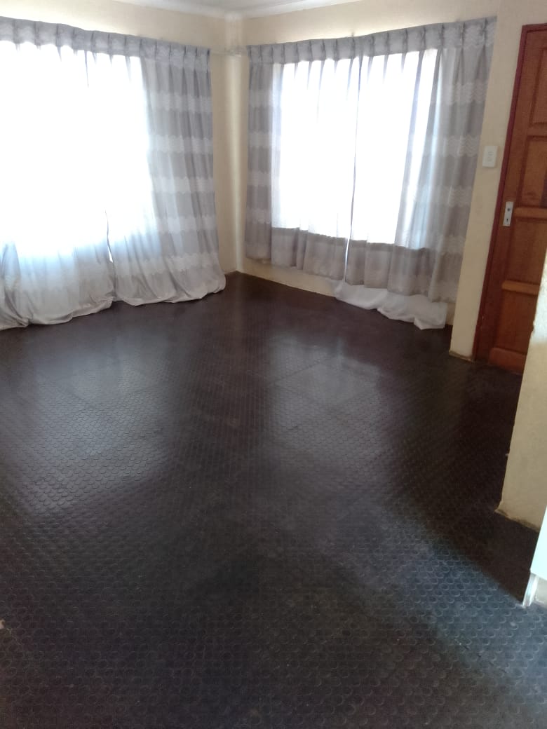 To Let 3 Bedroom Property for Rent in Soshanguve VV Gauteng