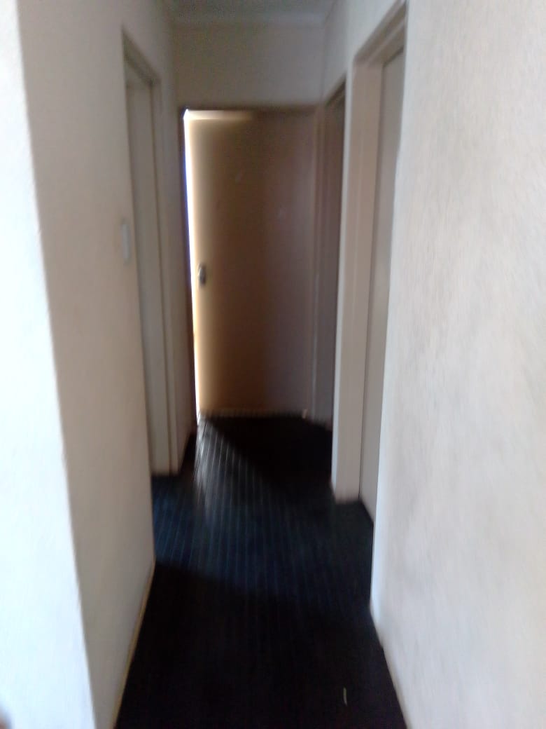 To Let 3 Bedroom Property for Rent in Soshanguve VV Gauteng