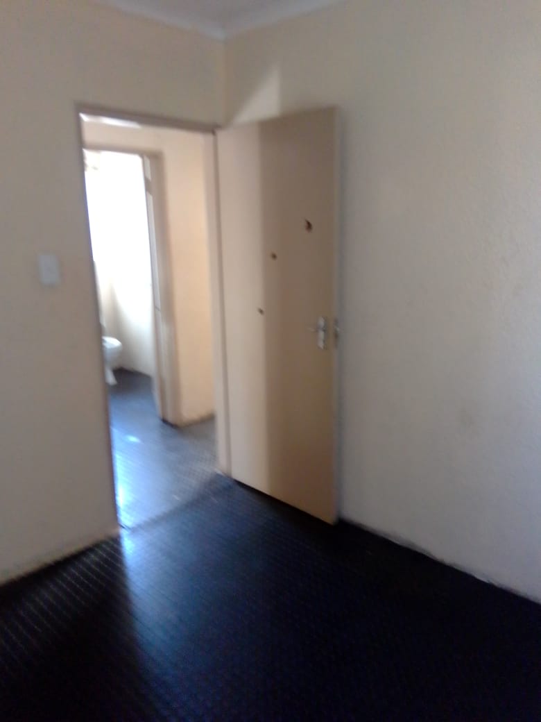 To Let 3 Bedroom Property for Rent in Soshanguve VV Gauteng
