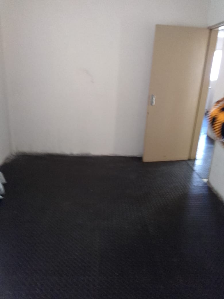To Let 3 Bedroom Property for Rent in Soshanguve VV Gauteng