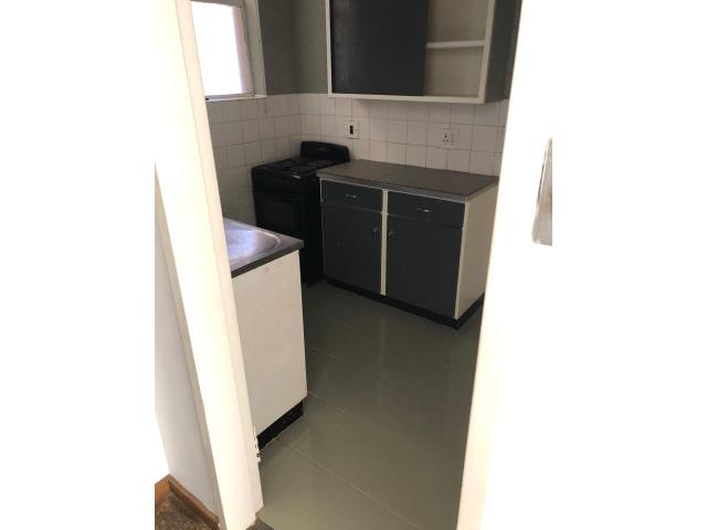 To Let 2 Bedroom Property for Rent in Brummeria Gauteng