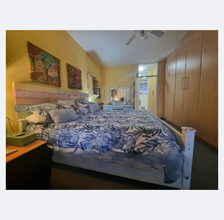1 Bedroom Property for Sale in Bedford Gardens Gauteng