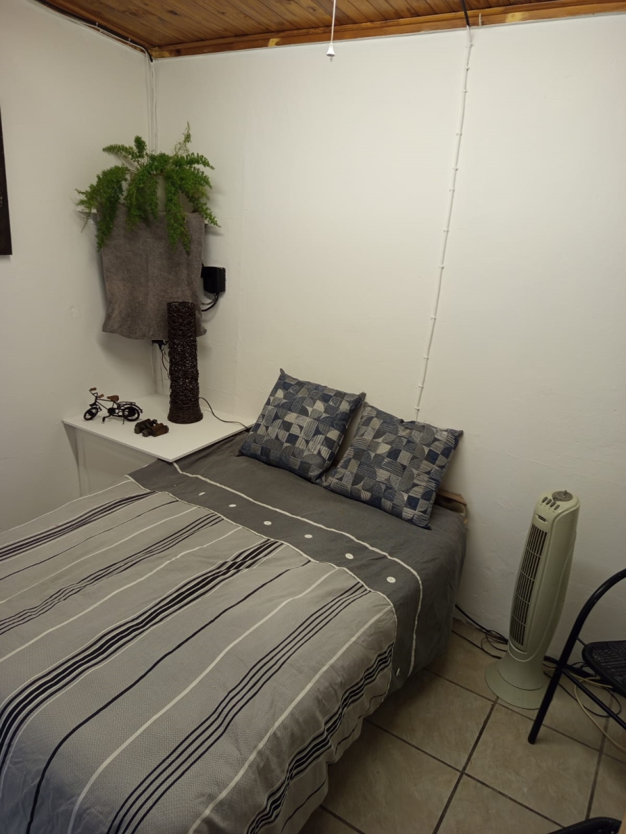 3 Bedroom Property for Sale in Strubenvale Gauteng