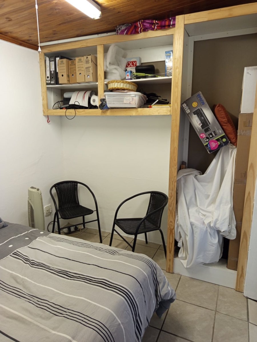 3 Bedroom Property for Sale in Strubenvale Gauteng