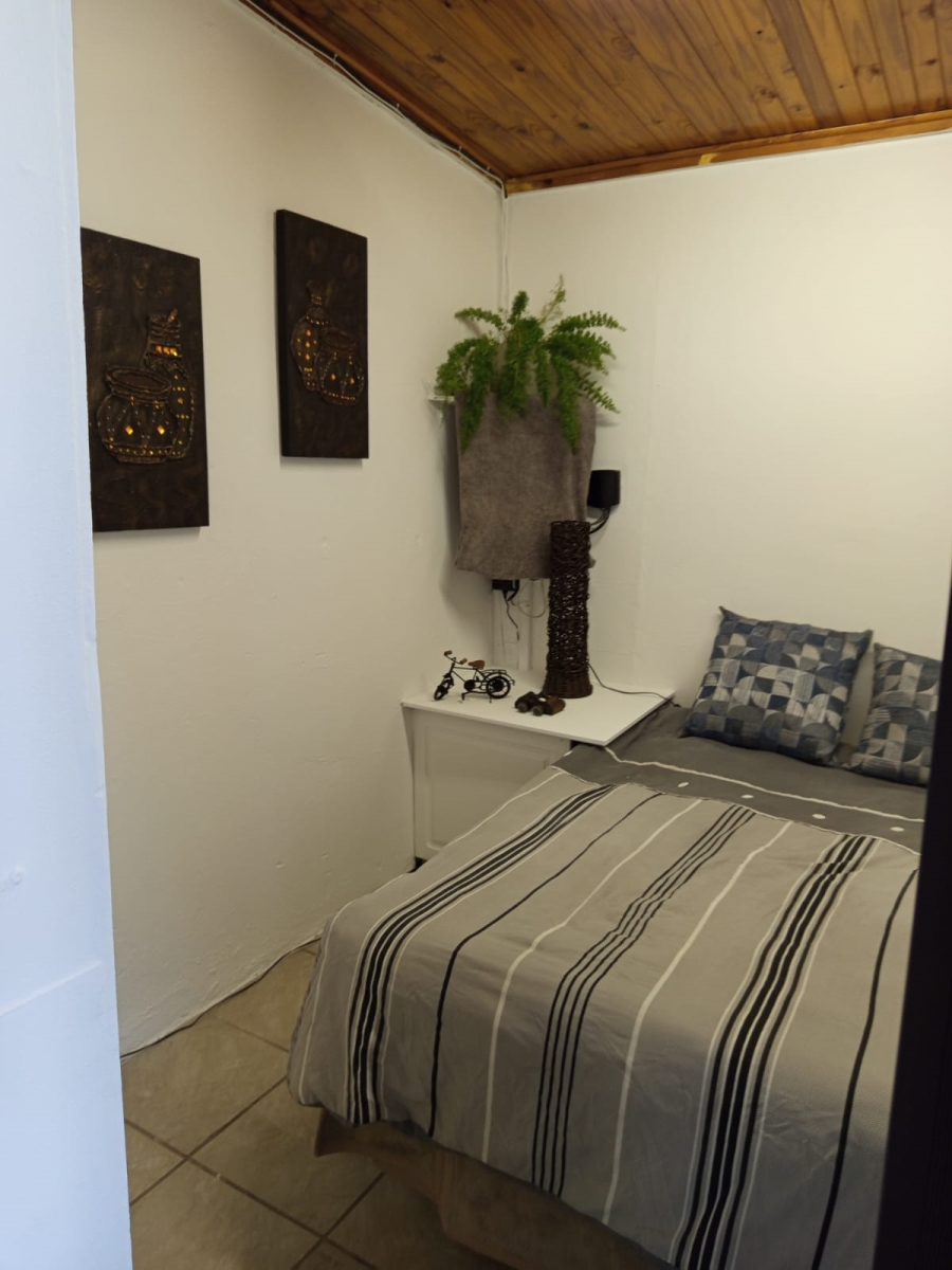 3 Bedroom Property for Sale in Strubenvale Gauteng