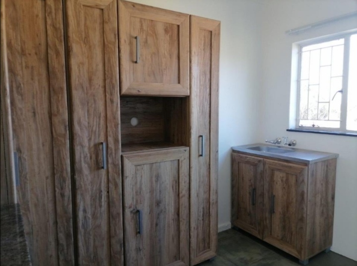To Let 1 Bedroom Property for Rent in Casseldale Gauteng