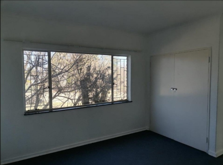 To Let 1 Bedroom Property for Rent in Casseldale Gauteng