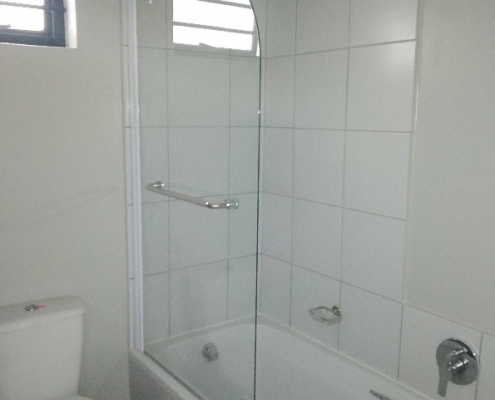 To Let 2 Bedroom Property for Rent in Noordwyk Gauteng
