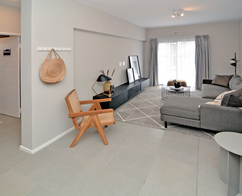 To Let 2 Bedroom Property for Rent in Noordwyk Gauteng