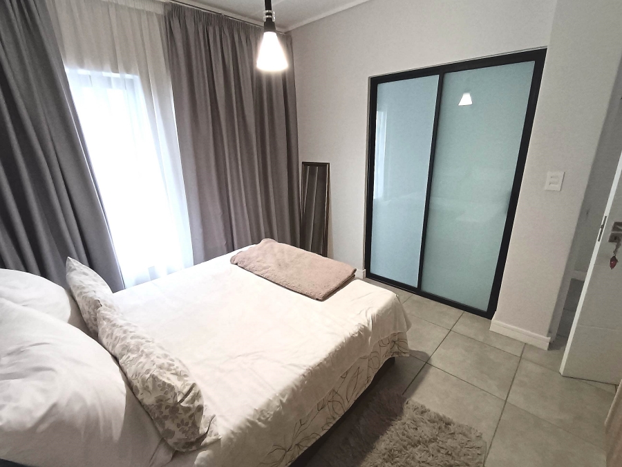 To Let 2 Bedroom Property for Rent in Waterfall Gauteng