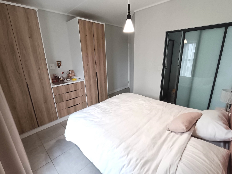 To Let 2 Bedroom Property for Rent in Waterfall Gauteng