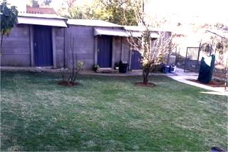 8 Bedroom Property for Sale in Fochville Gauteng