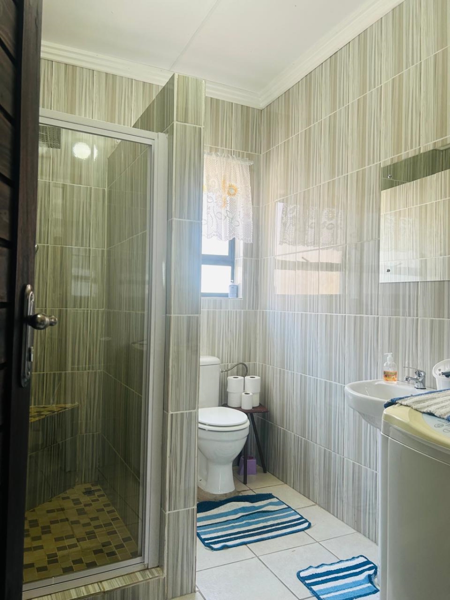 8 Bedroom Property for Sale in Fochville Gauteng