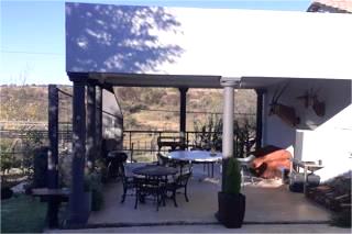 8 Bedroom Property for Sale in Fochville Gauteng