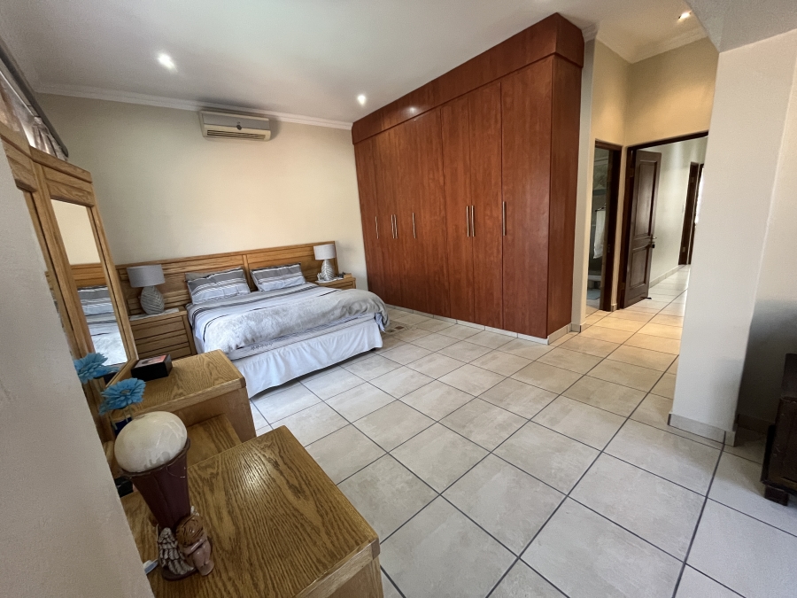 3 Bedroom Property for Sale in Sonneveld Gauteng