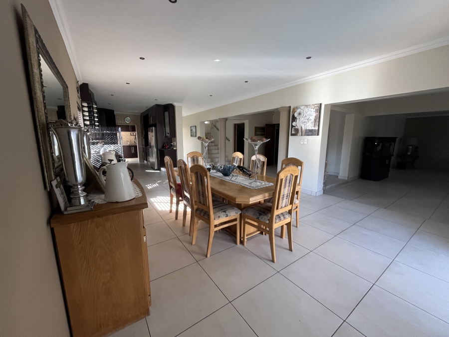 3 Bedroom Property for Sale in Sonneveld Gauteng