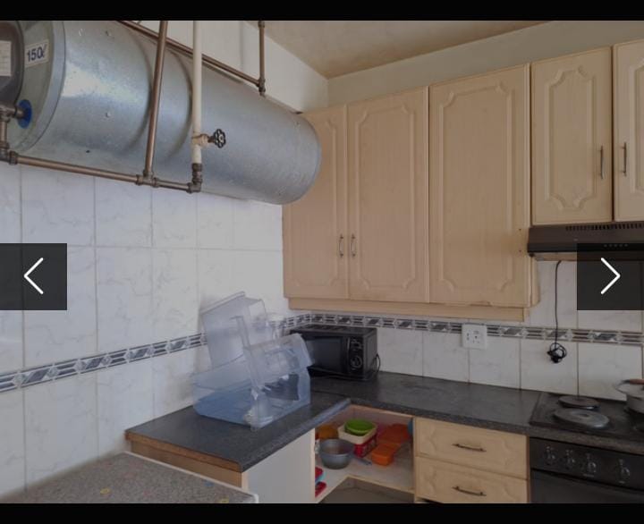 3 Bedroom Property for Sale in Sunnyside Gauteng