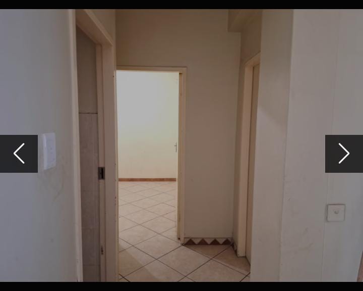 3 Bedroom Property for Sale in Sunnyside Gauteng