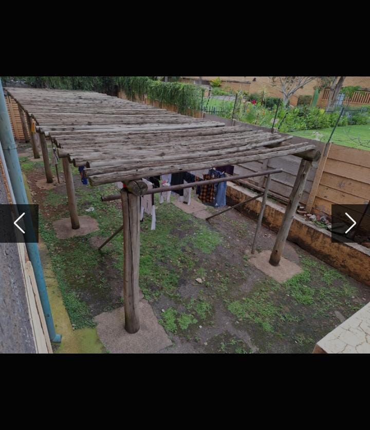 3 Bedroom Property for Sale in Sunnyside Gauteng