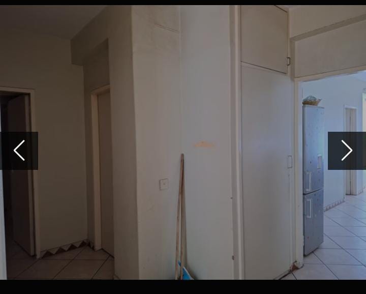 3 Bedroom Property for Sale in Sunnyside Gauteng