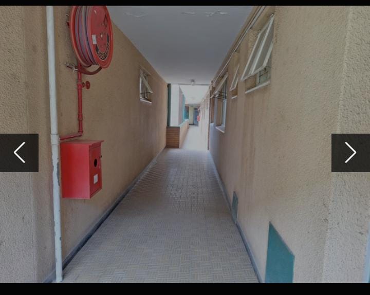 3 Bedroom Property for Sale in Sunnyside Gauteng