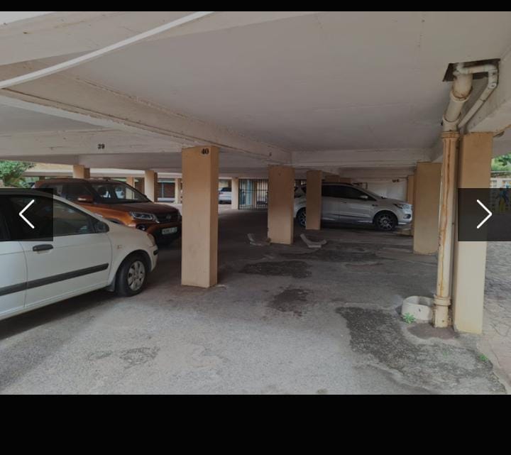 3 Bedroom Property for Sale in Sunnyside Gauteng