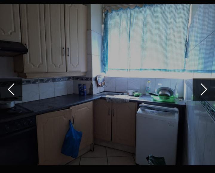 3 Bedroom Property for Sale in Sunnyside Gauteng