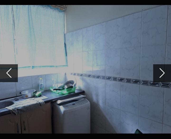3 Bedroom Property for Sale in Sunnyside Gauteng