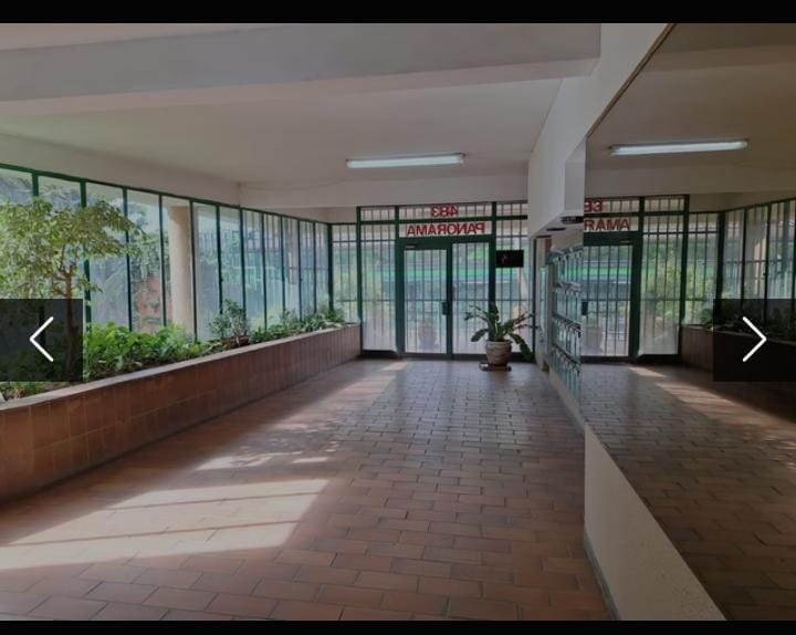 3 Bedroom Property for Sale in Sunnyside Gauteng